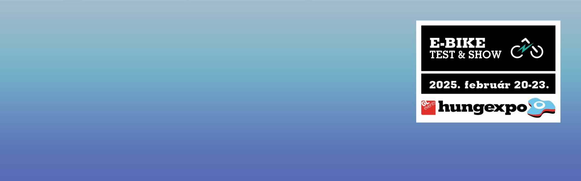 Élmény, inspiráció és  nyereményjáték vár az Utazás Kiállításon