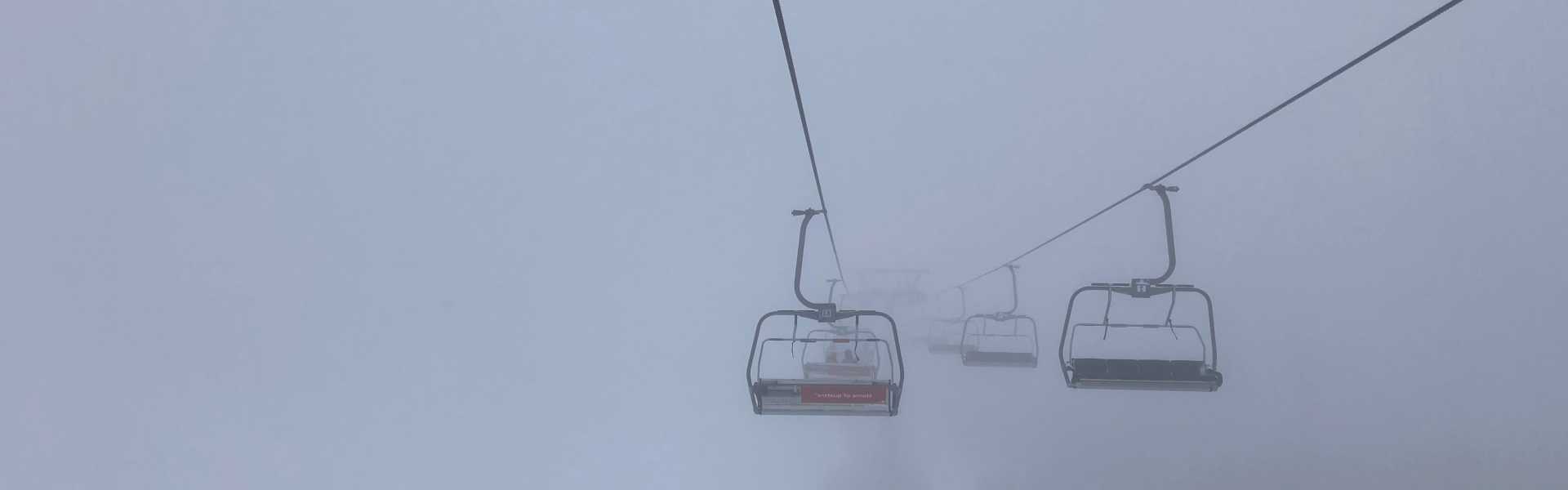 Fúj a szél, leálltak a liftek. Visszakapom a síbérlet árát?