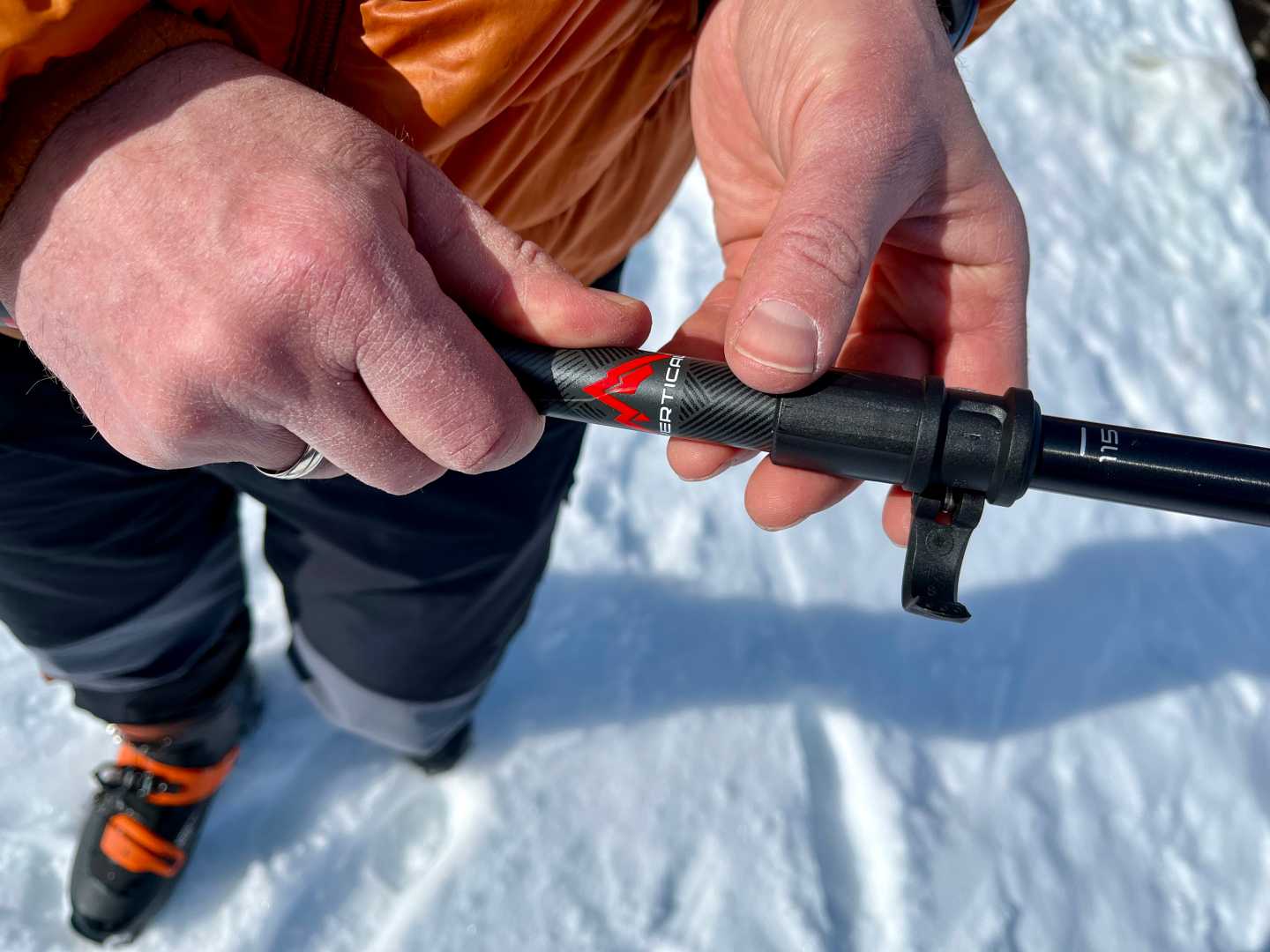 Milyen a jó sítúrabot? -6