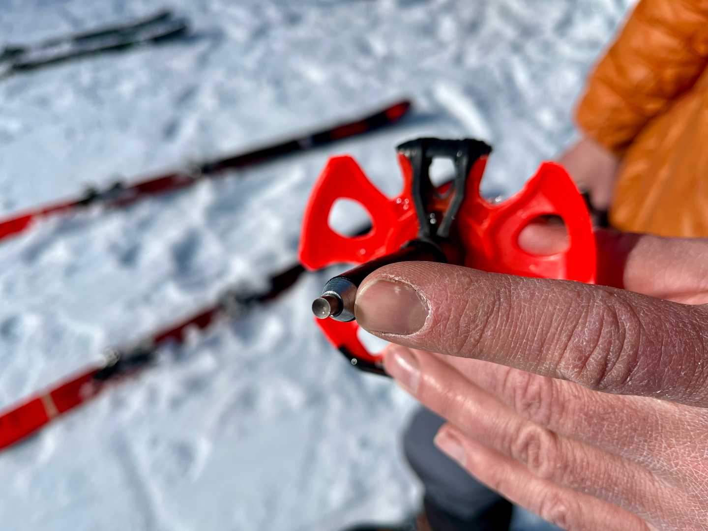 Milyen a jó sítúrabot? -7