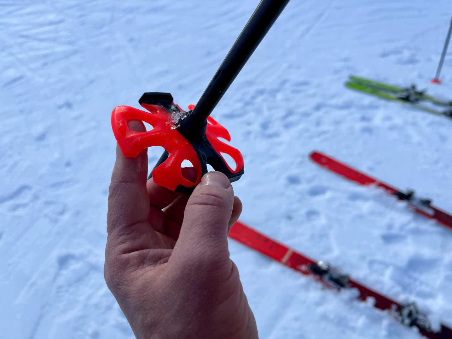 Milyen a jó sítúrabot? -9