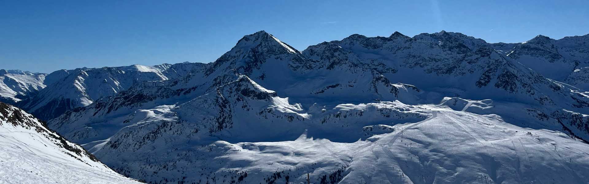 Melyik a legolcsóbb sípálya?