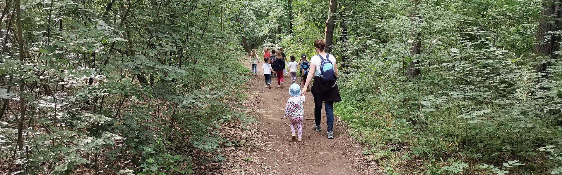 Melyek a legmenőbb családi túrák Magyarországon
