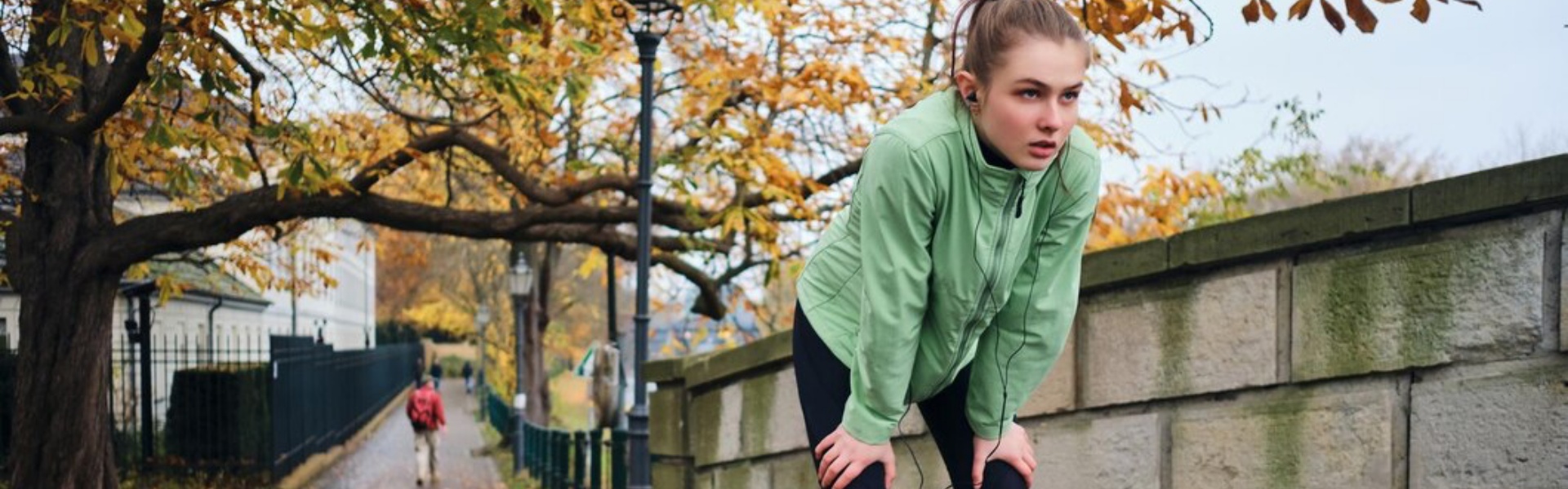 5 ötlet ahhoz, hogy hatékony legyen az otthoni regenerálódás Hír