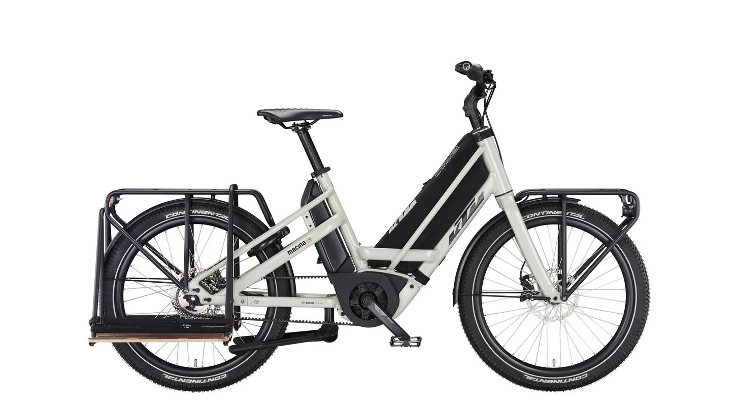 Mi újság a KTM háza táján 2025-ben?-3