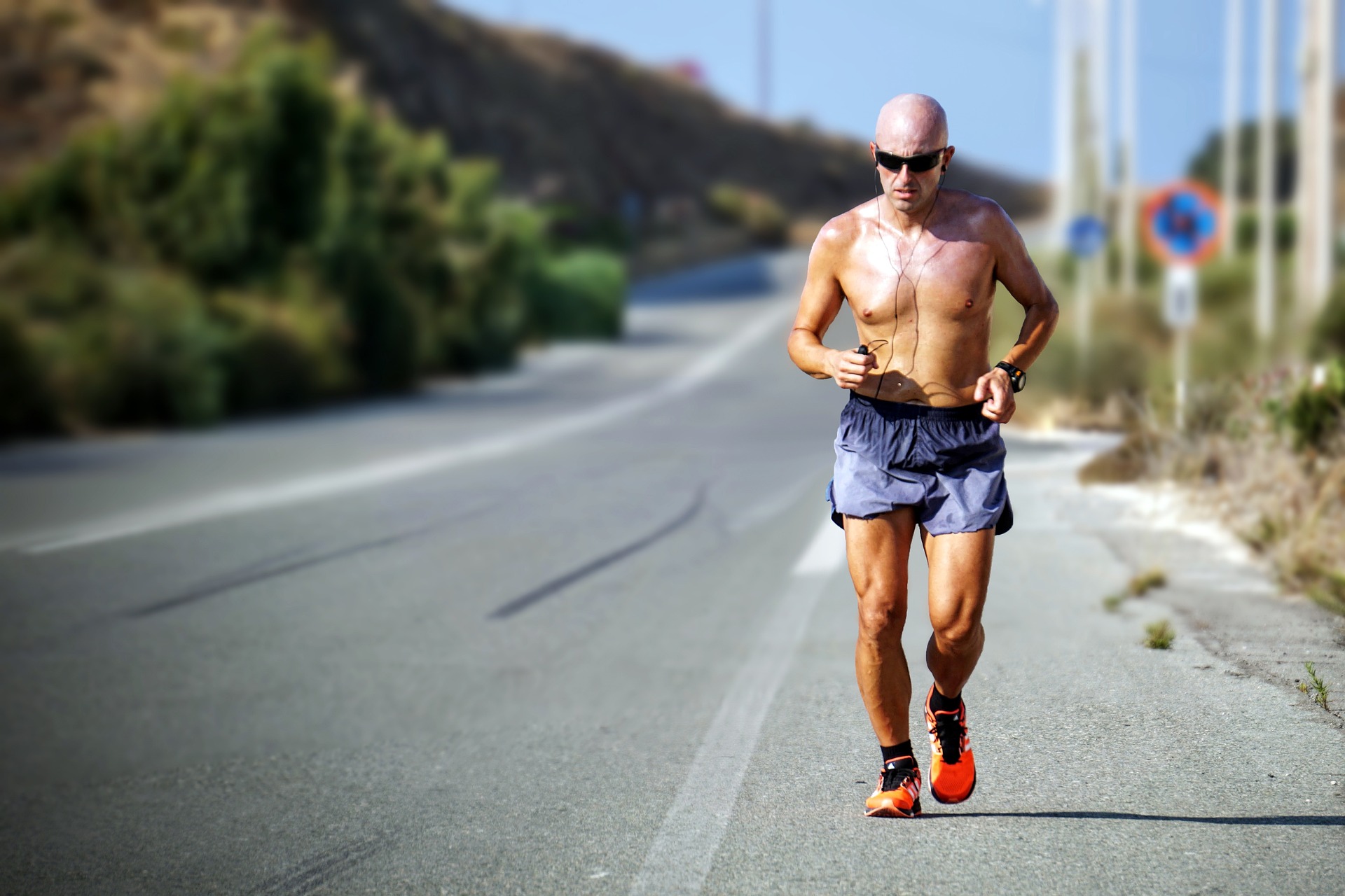 Hogyan készülj az első ultramarathonodra-1