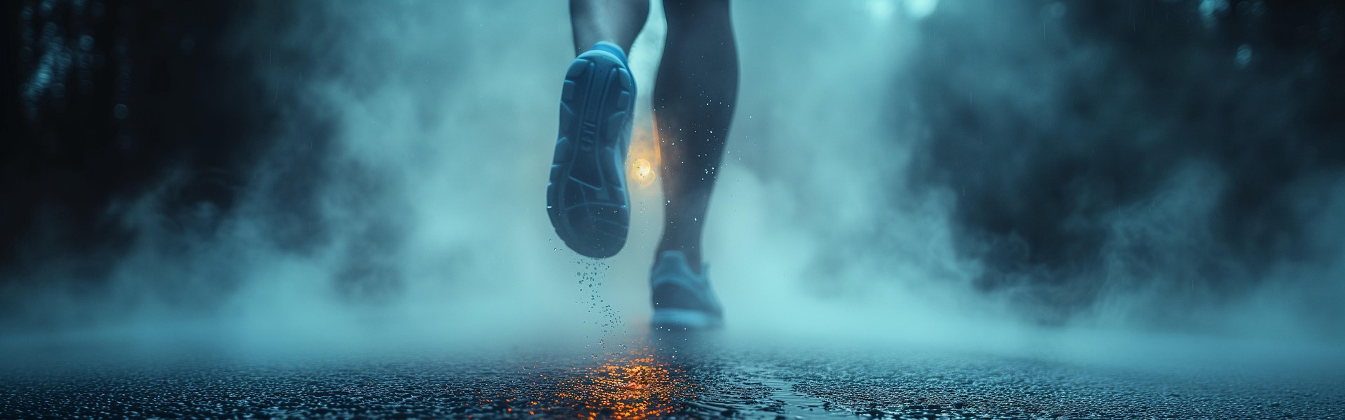 Hogyan készülj az első ultramaratonodra