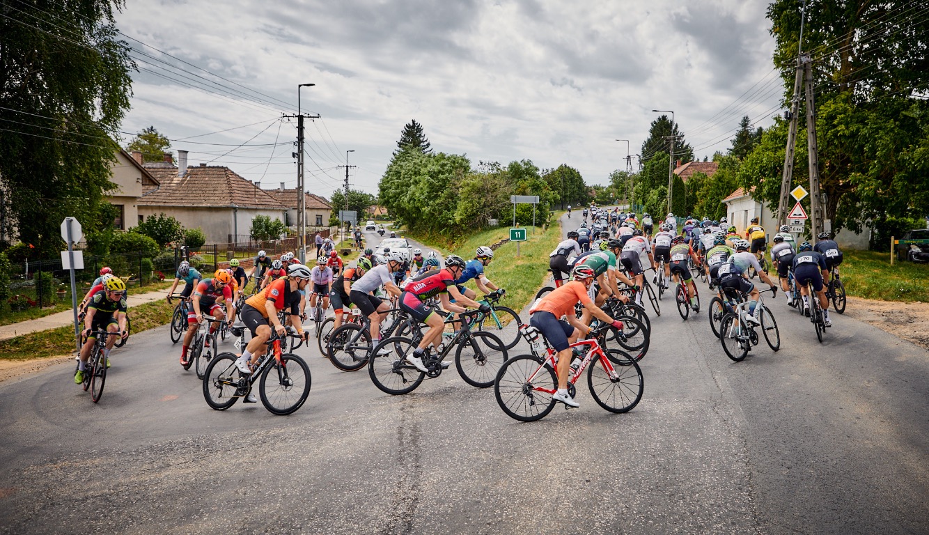 Minden amit a Gran Fondo-ról tudni szeretnél!-3