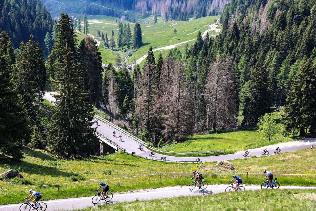 Minden amit a Gran Fondo-ról tudni szeretnél!-2