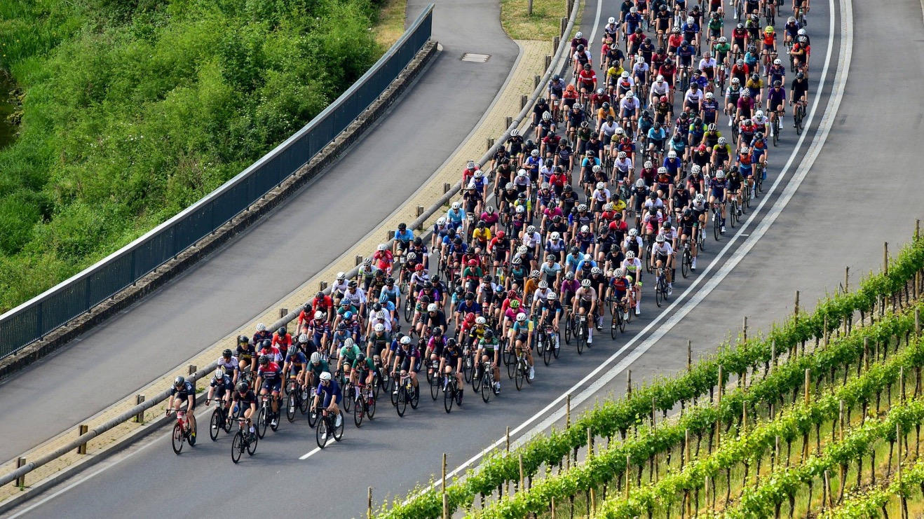 Minden amit a Gran Fondo-ról tudni szeretnél!-1