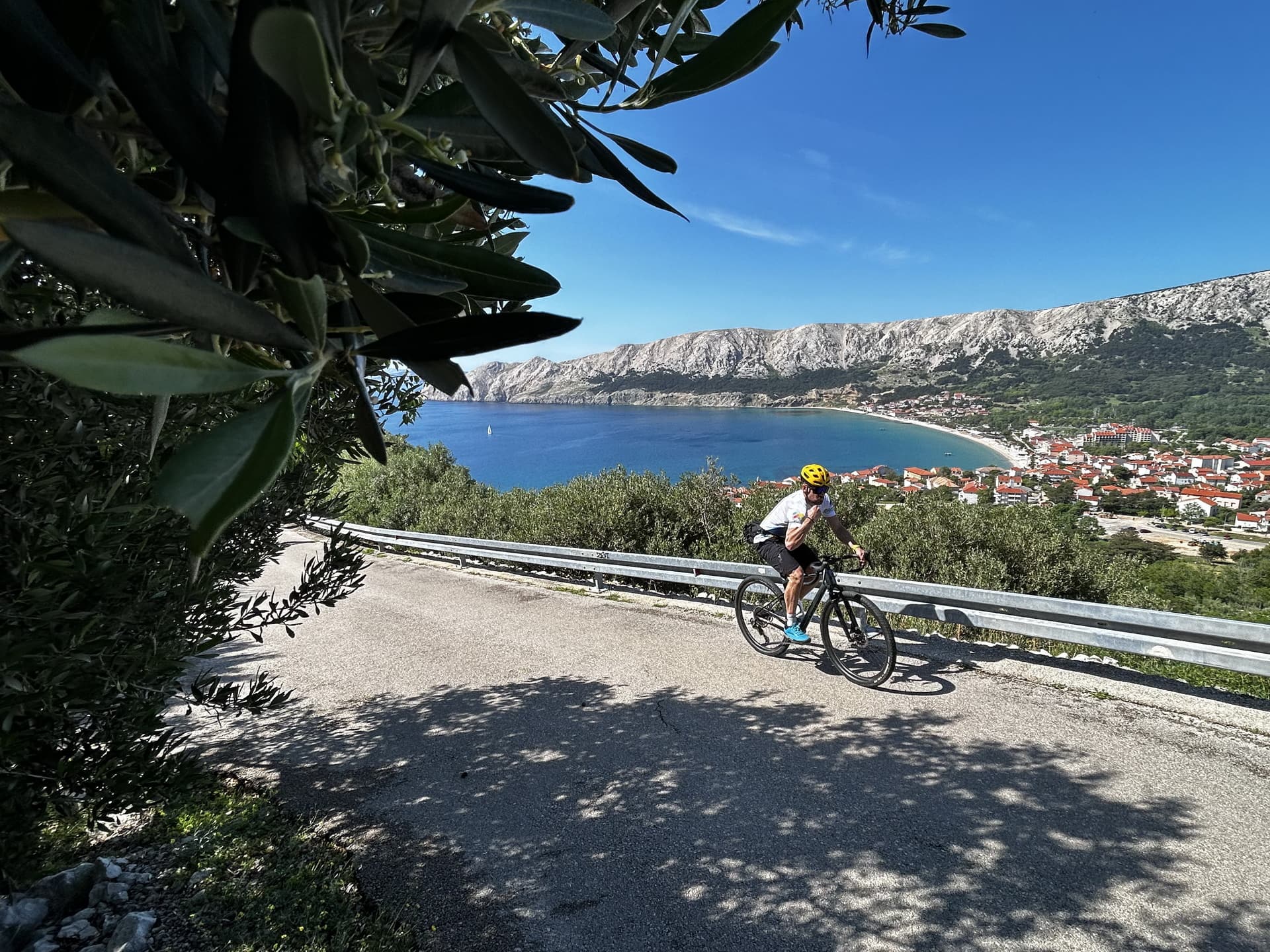 Minden amit a Gran Fondo-ról tudni szeretnél!-6