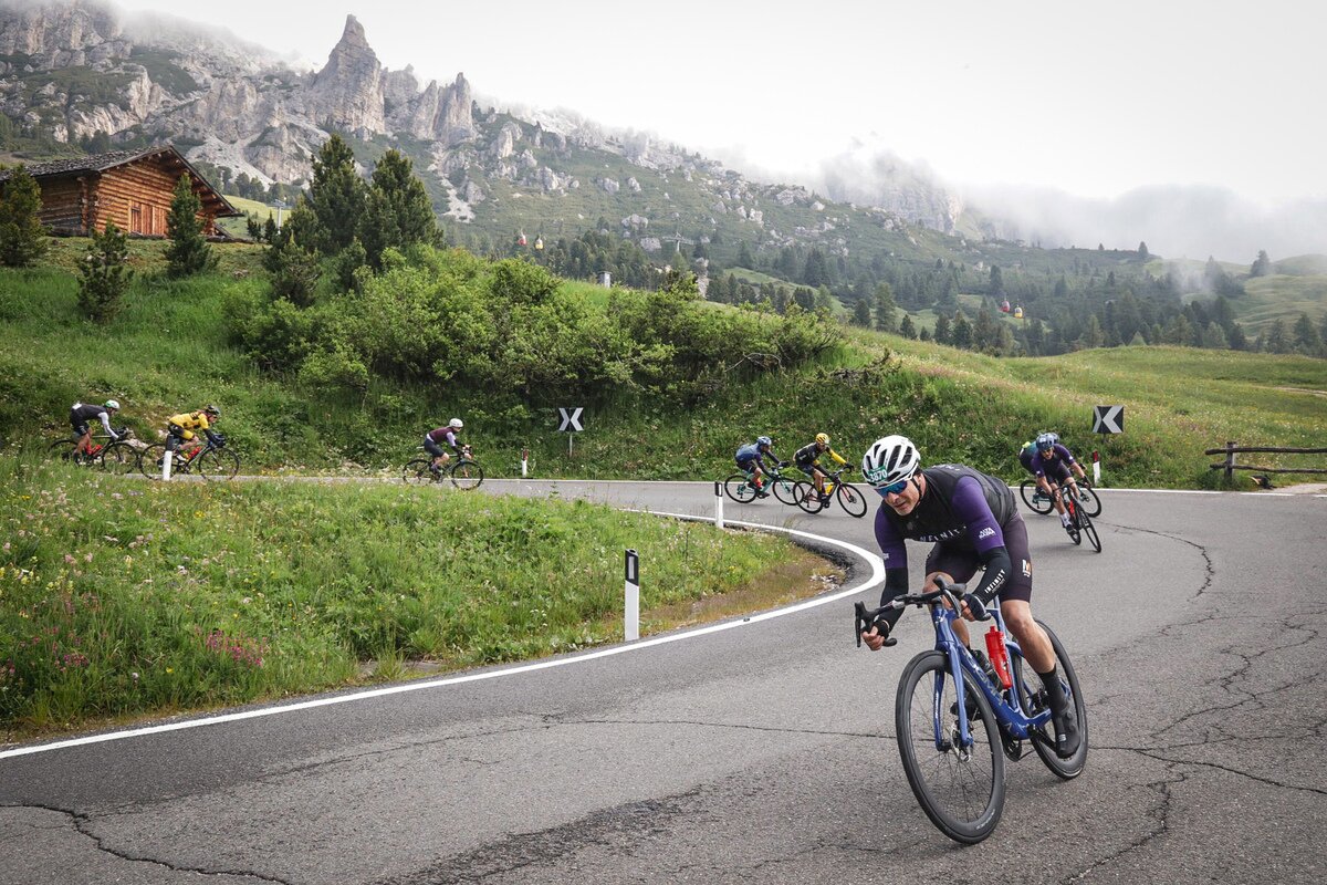 Minden amit a Gran Fondo-ról tudni szeretnél!-4