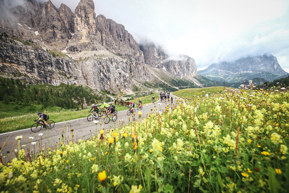 Minden amit a Gran Fondo-ról tudni szeretnél!-5