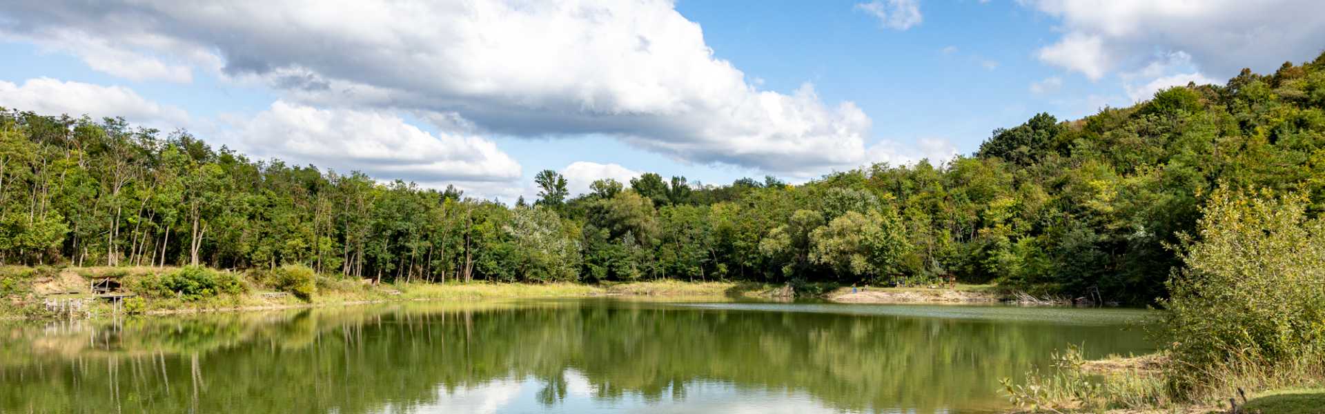 A Horizont legszebb szakaszai