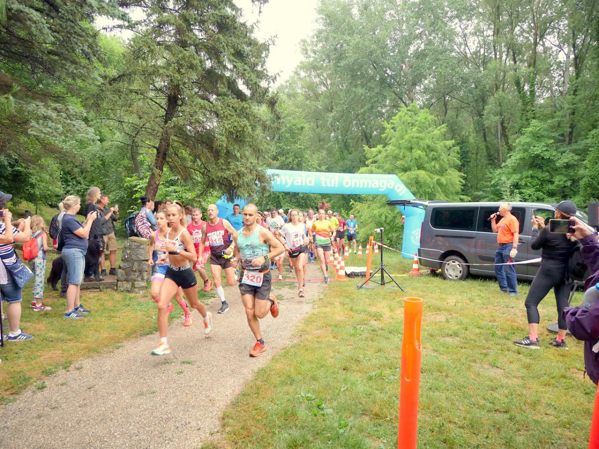 23. Öntúlszárnyalás maratonimg
