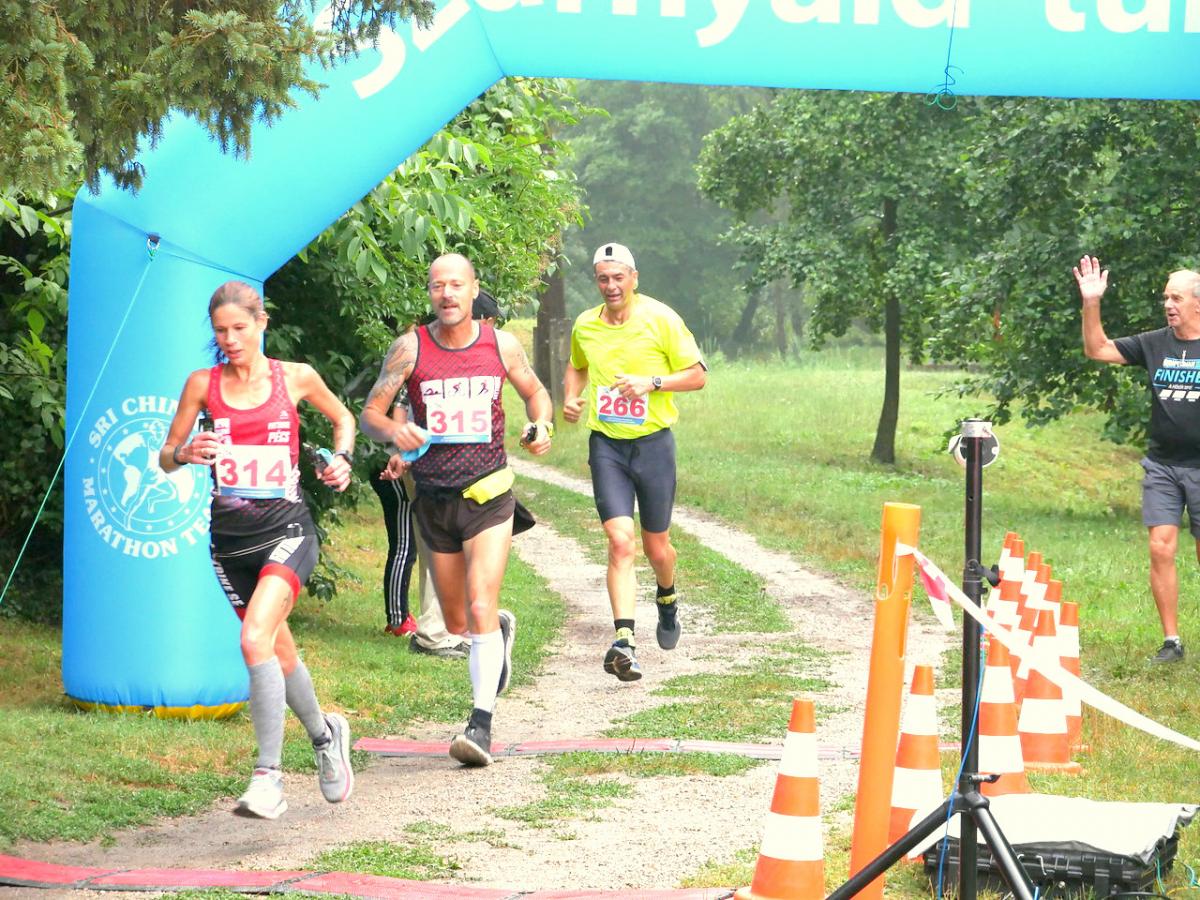 23. Öntúlszárnyalás maratonimg