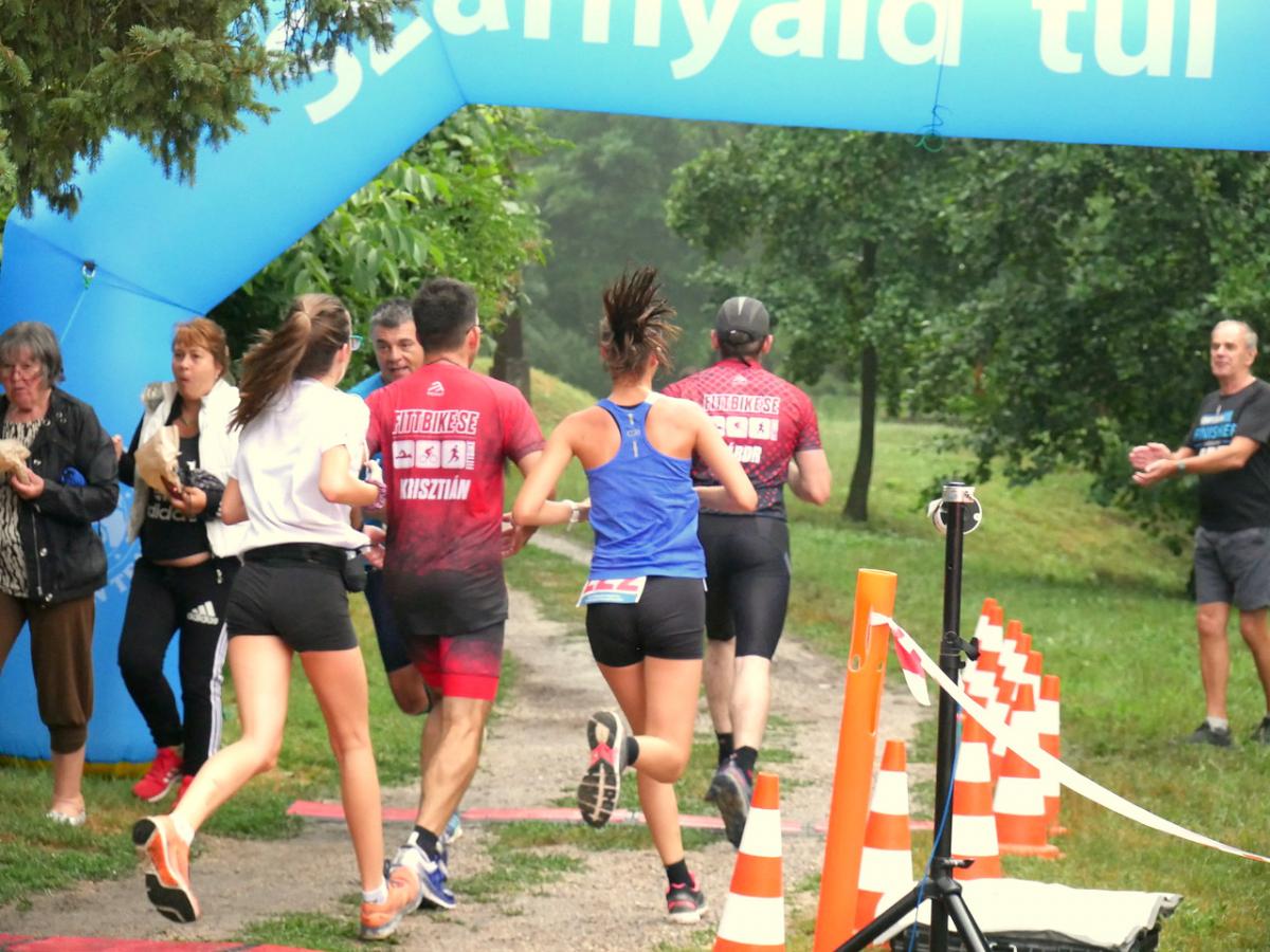 23. Öntúlszárnyalás maratonimg