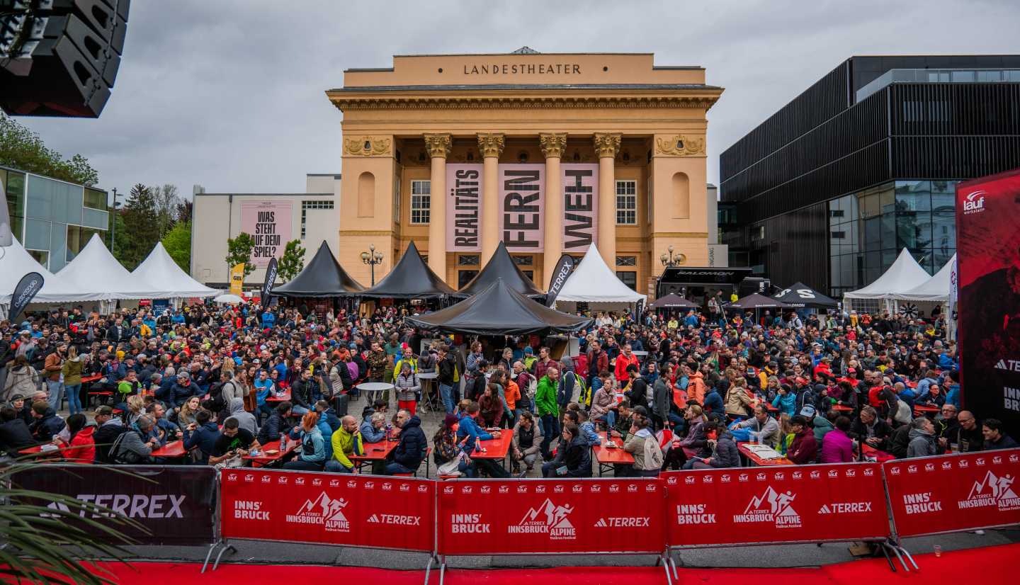 adidas TERREX Innsbruck Alpine Trailrun 2025-6