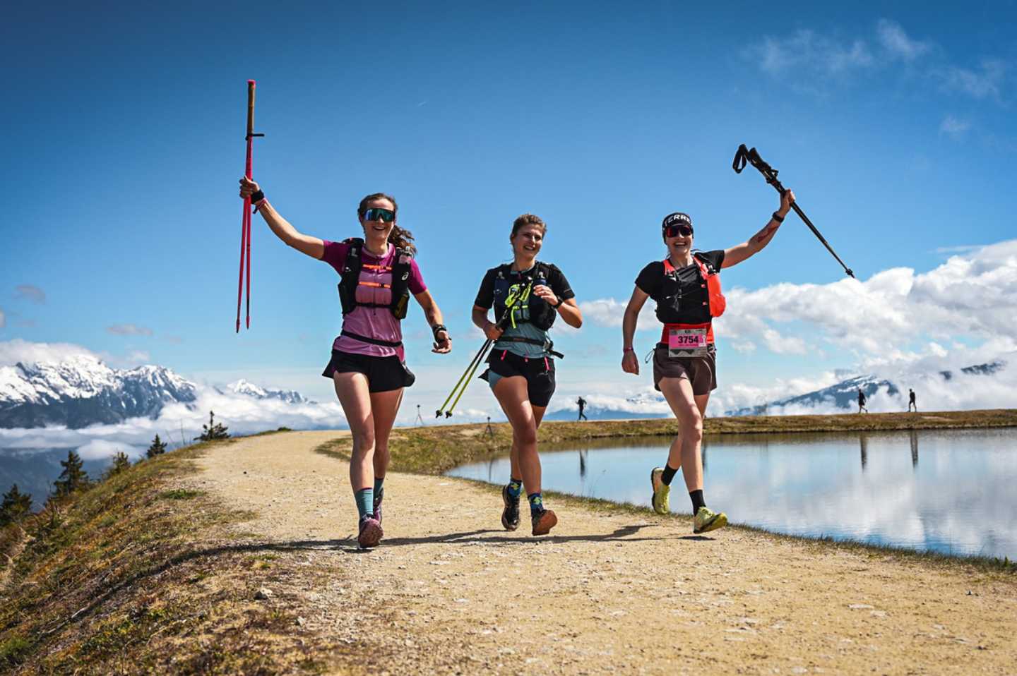 adidas TERREX Innsbruck Alpine Trailrun 2025-1