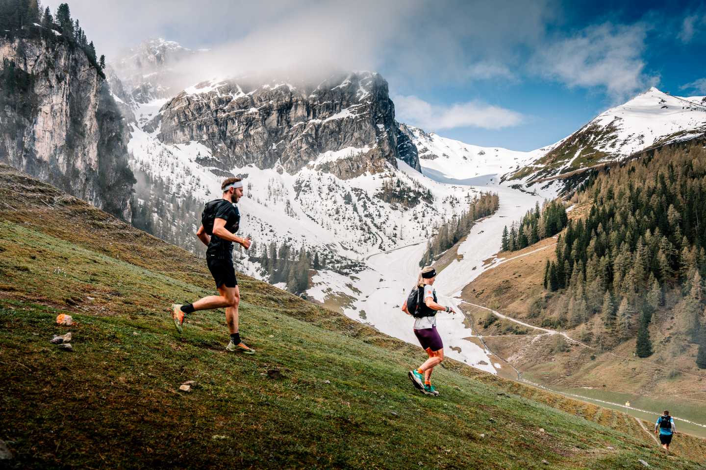 adidas TERREX Innsbruck Alpine Trailrun 2025-3