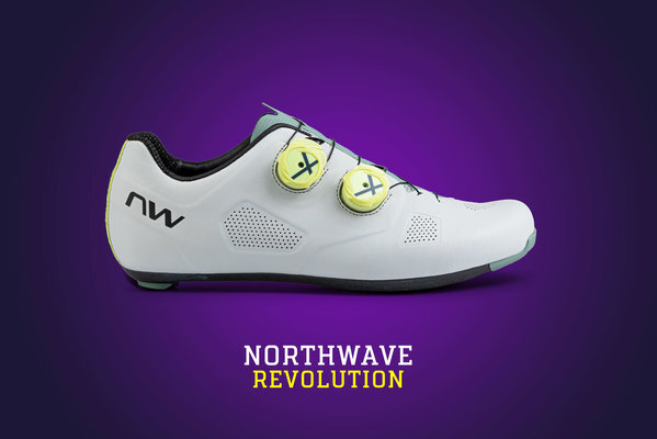 Northwave Shopping Days tavaszi tech&stílus napok - Nelson Bike Kerékpárüzlet és Szerviz-5