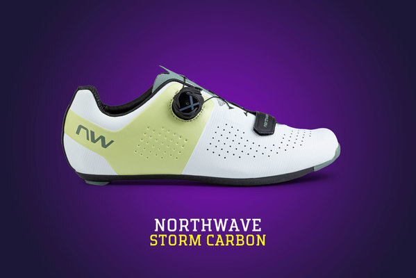 Northwave Shopping Days tavaszi tech&stílus napok - Nelson Bike Kerékpárüzlet és Szerviz-6