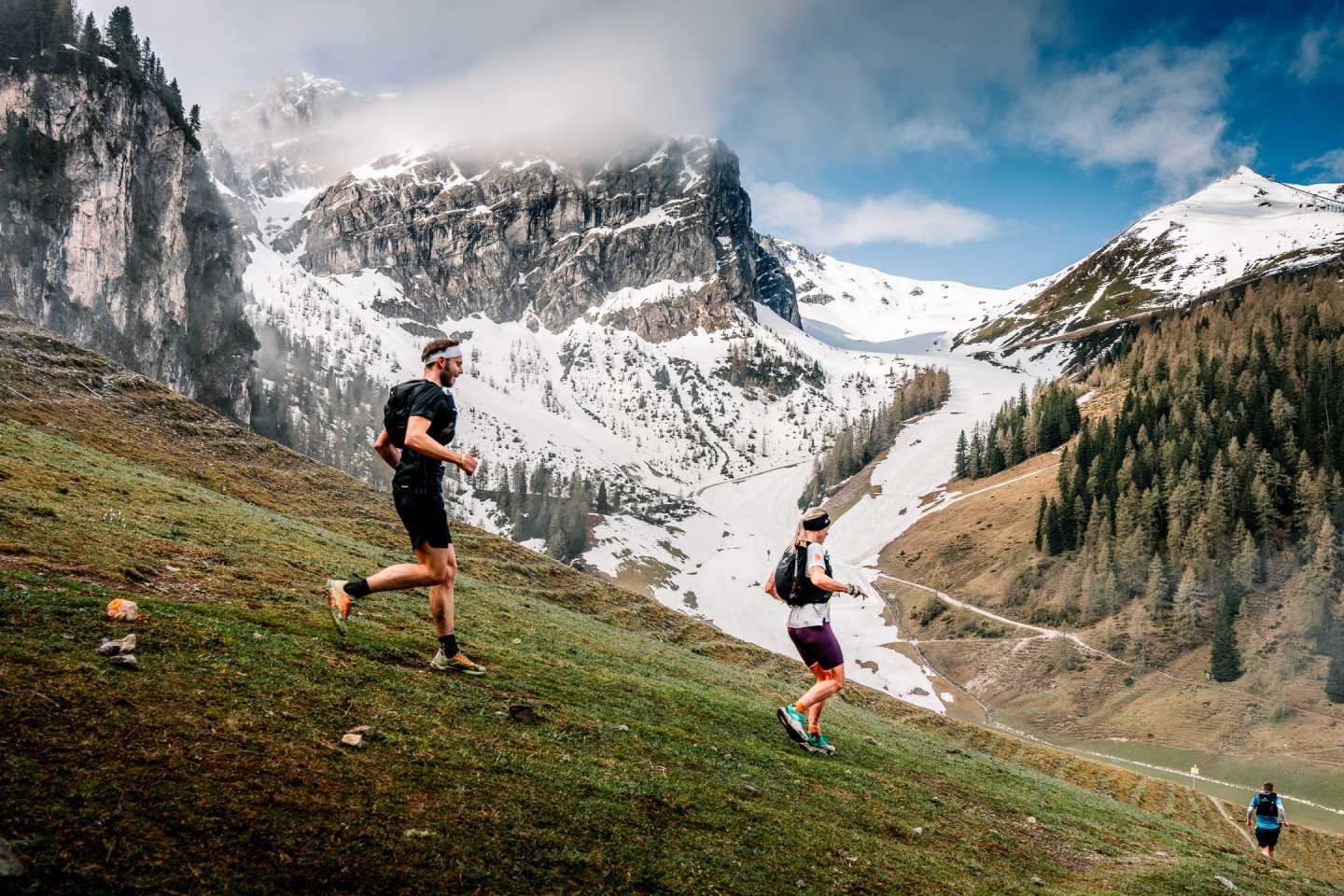 adidas TERREX Innsbruck Alpine Trailrun 2025-4