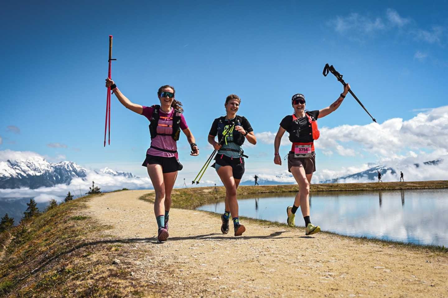 adidas TERREX Innsbruck Alpine Trailrun 2025-3