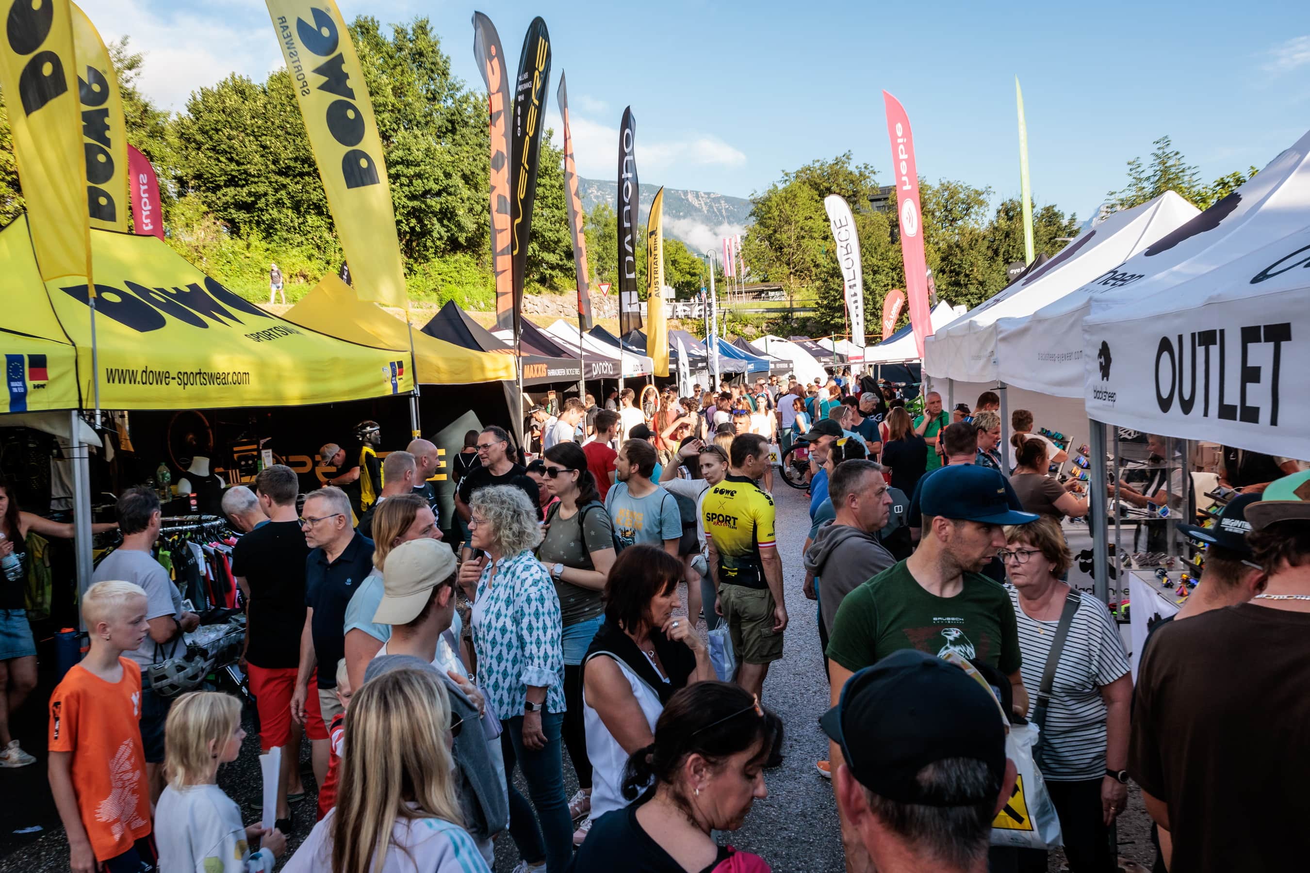Legyél Te is részese Ausztria legnagyobb MTB eseményének  Salzkammergut Trophy-1