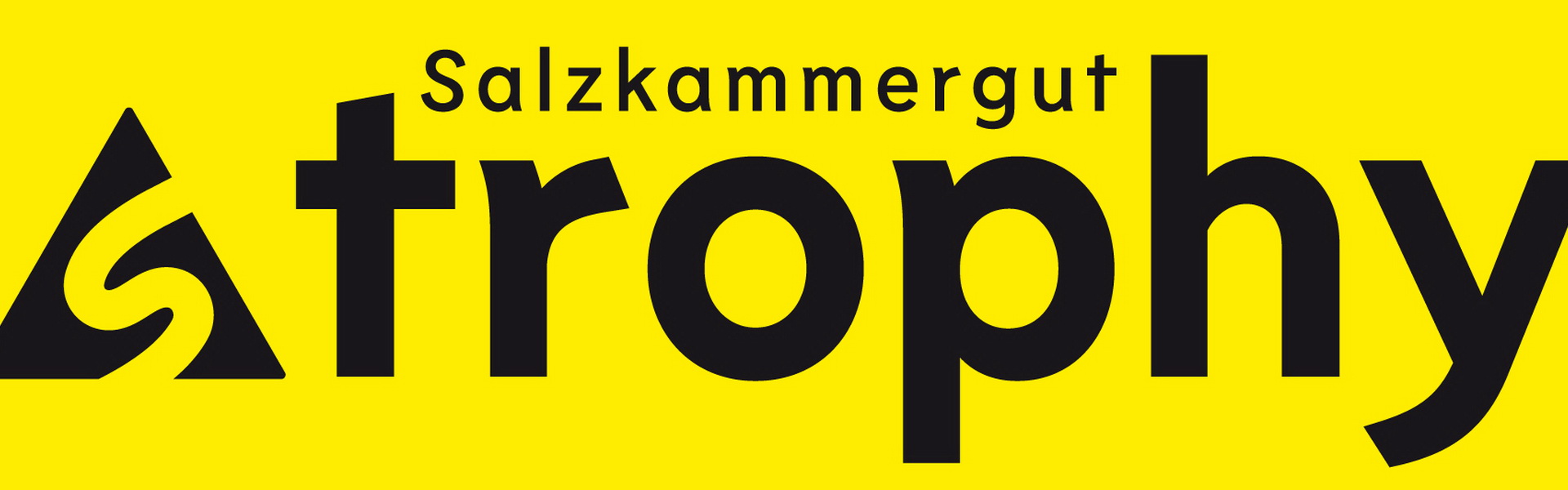 Legyél Te is részese Ausztria legnagyobb MTB eseményének