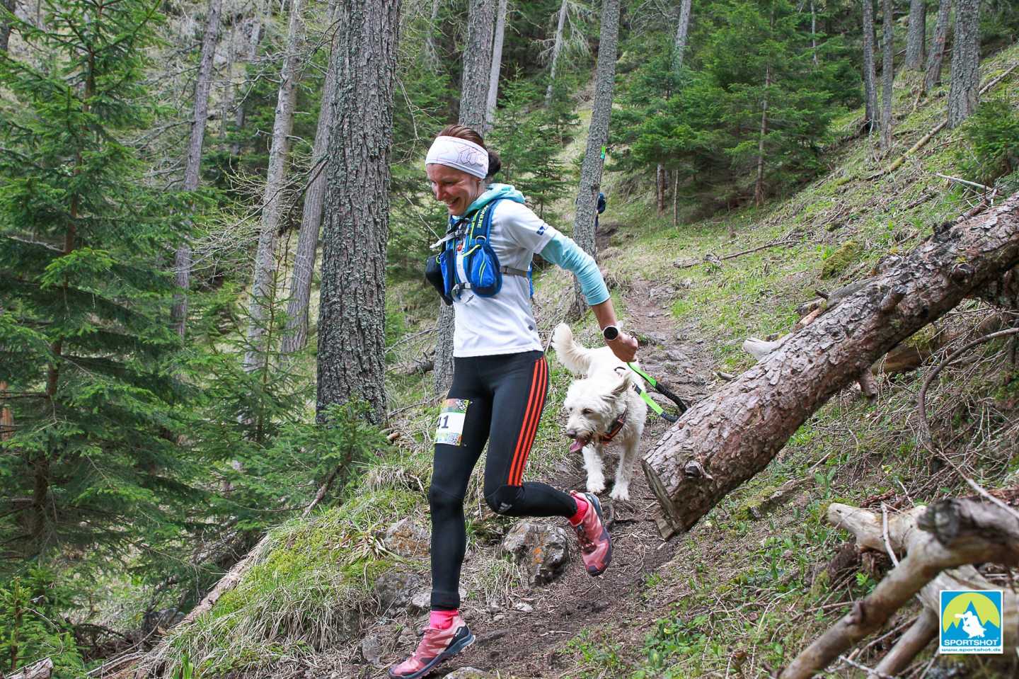 Semmering Trail Run-3
