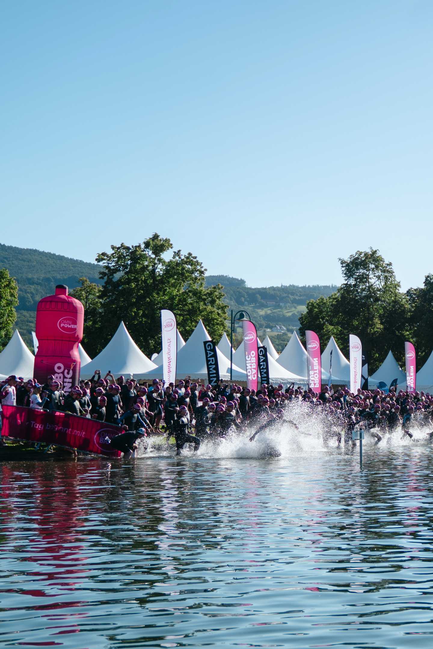 Omni-Biotic Apfelland Triathlon-1