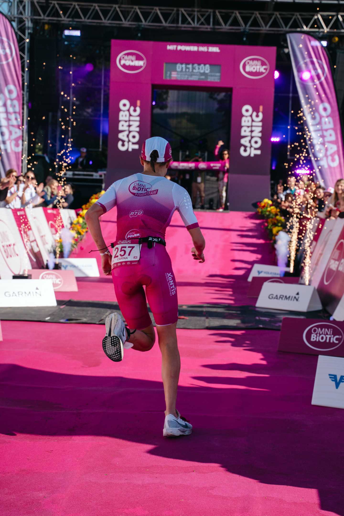 Omni-Biotic Apfelland Triathlon-2