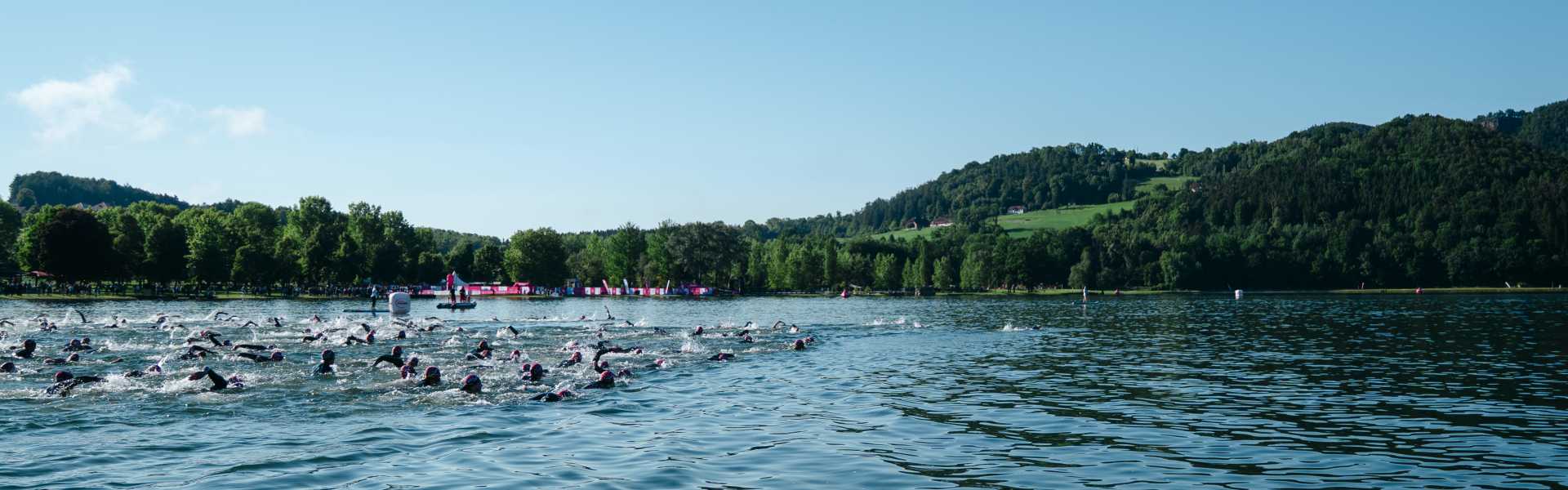 Omni-Biotic Apfelland Triathlon