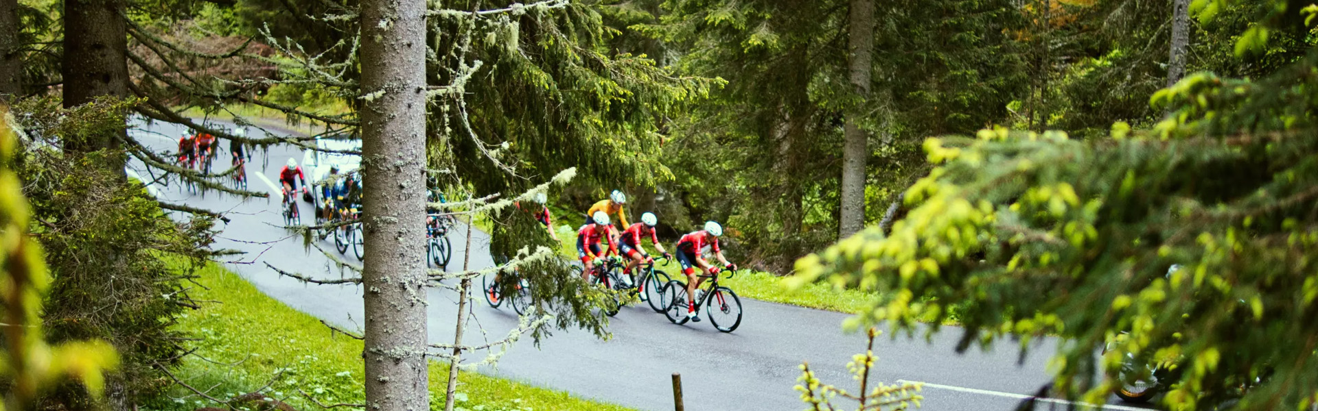 ARBÖ Radmarathon Bad Kleinkirchheim
