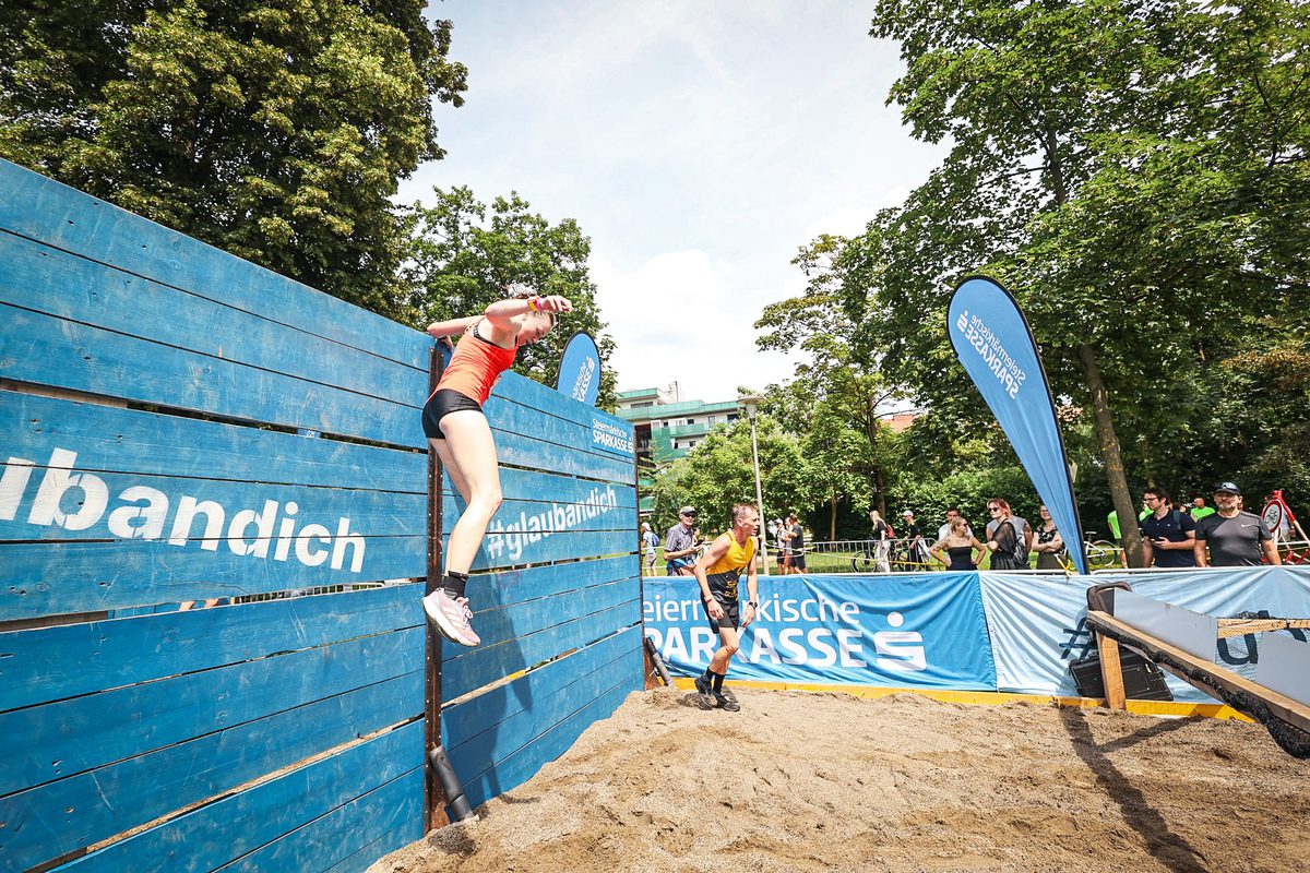 Grazathlon-3