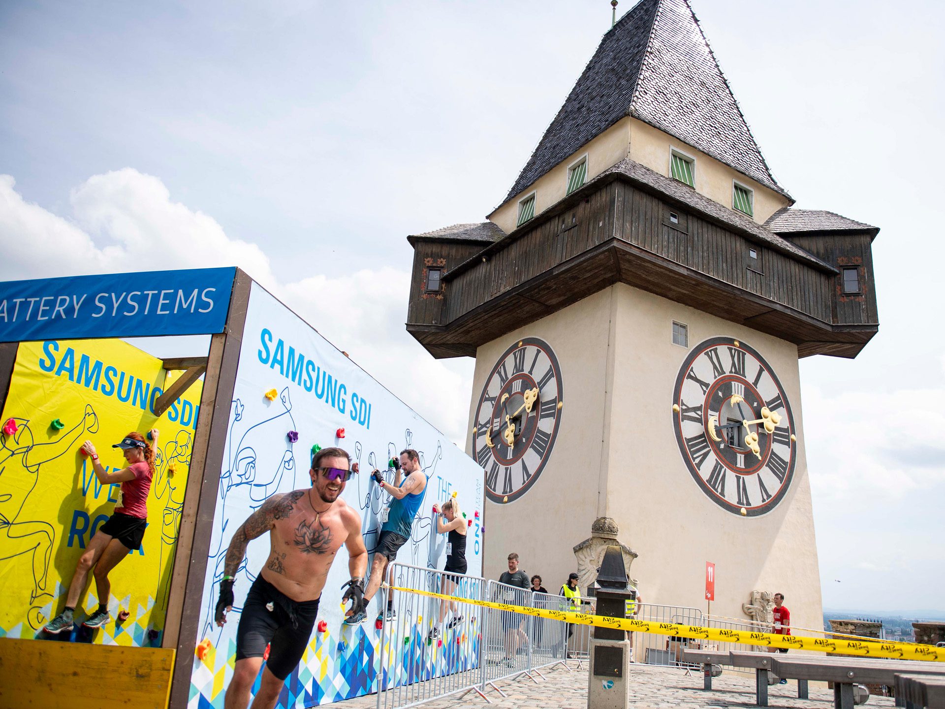 Grazathlon-1