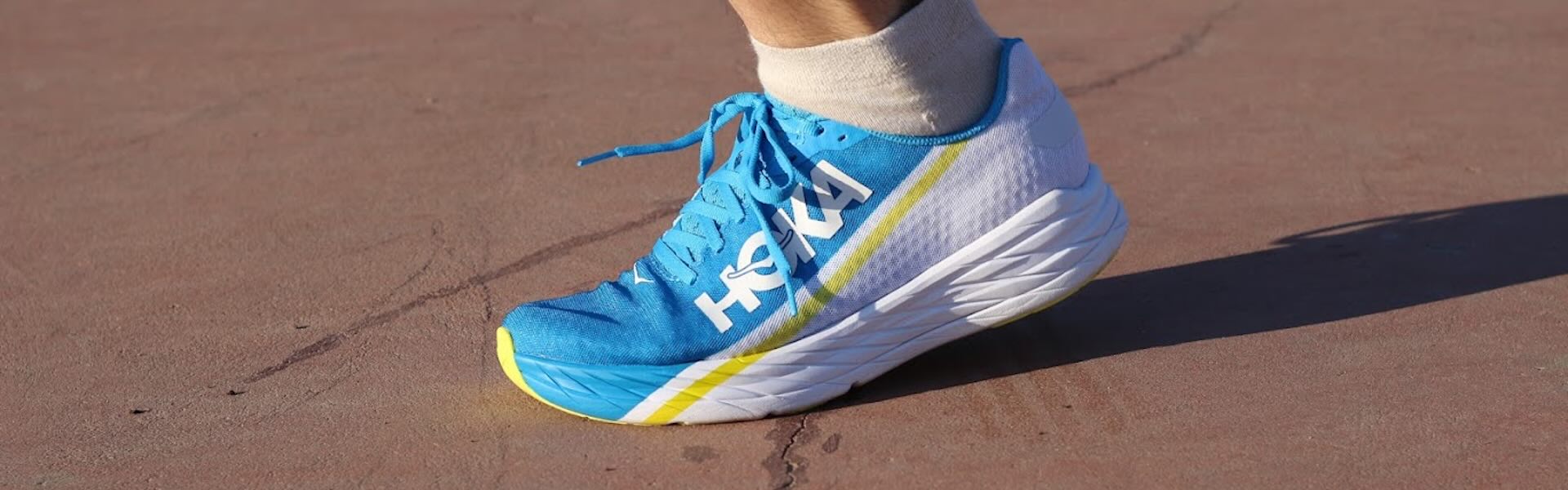 Achilles-íngyulladás - Mit tegyek?