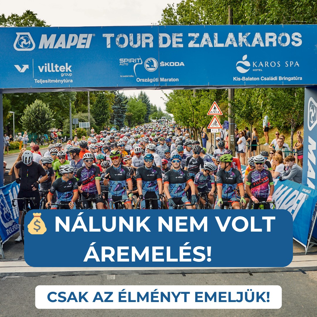 Tekerj élményekért és értékes nyereményekért!-1