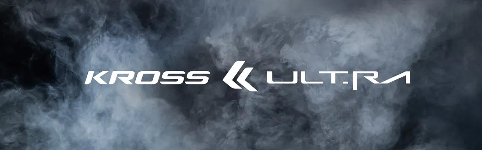 KROSS ULT.RA