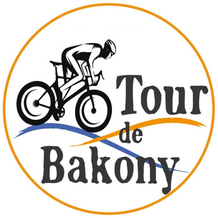 Tour de Bakony