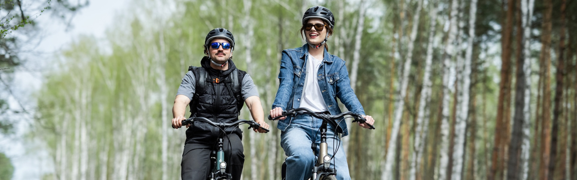 KROSS májusi akció!