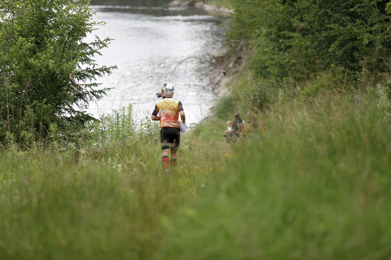 Backwaterman - Waldviertler Open Water Swimrun-4