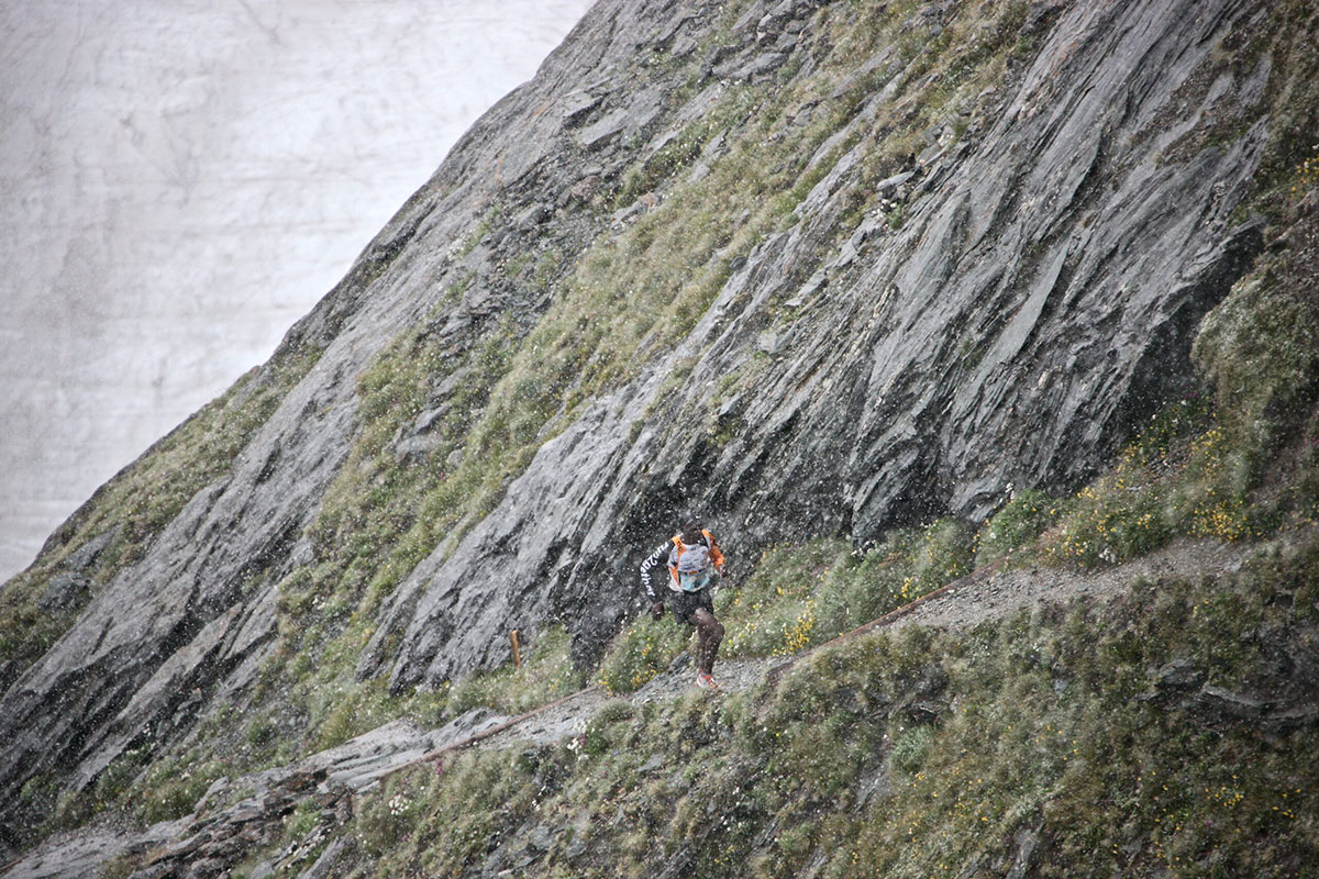 GrossGlockner Mountain Run-3
