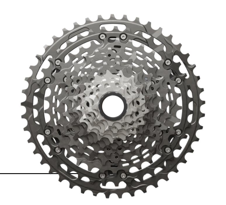 Megérkezett a valódi vezeték nélküli XTR M9200 Di2 váltórendszer!-3