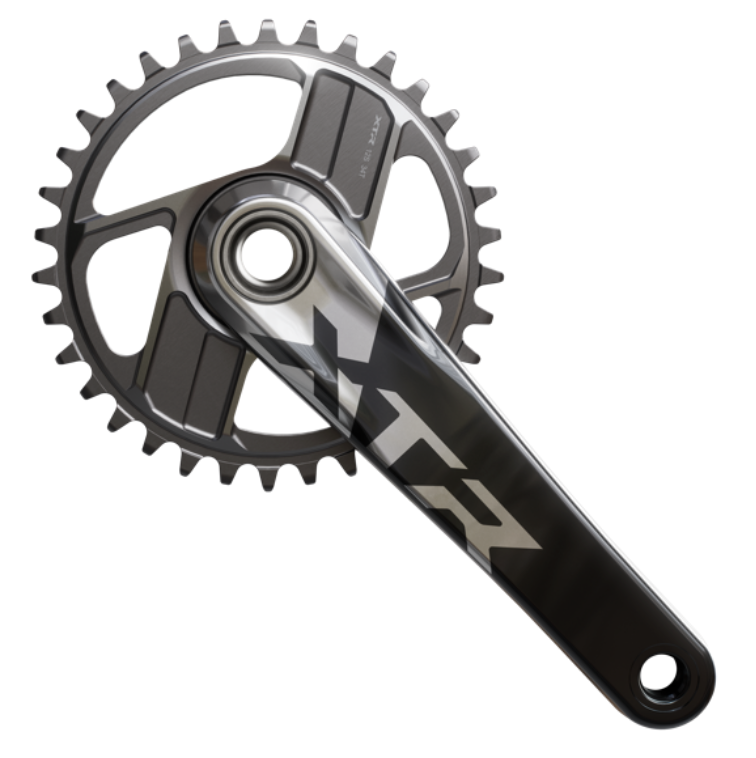 Megérkezett a valódi vezeték nélküli XTR M9200 Di2 váltórendszer!-9