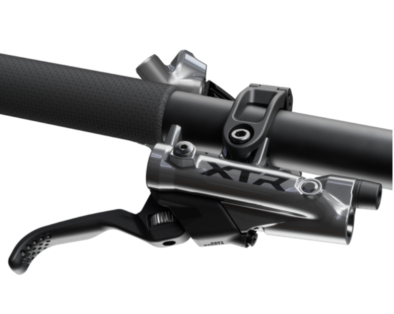 Megérkezett a valódi vezeték nélküli XTR M9200 Di2 váltórendszer!-8