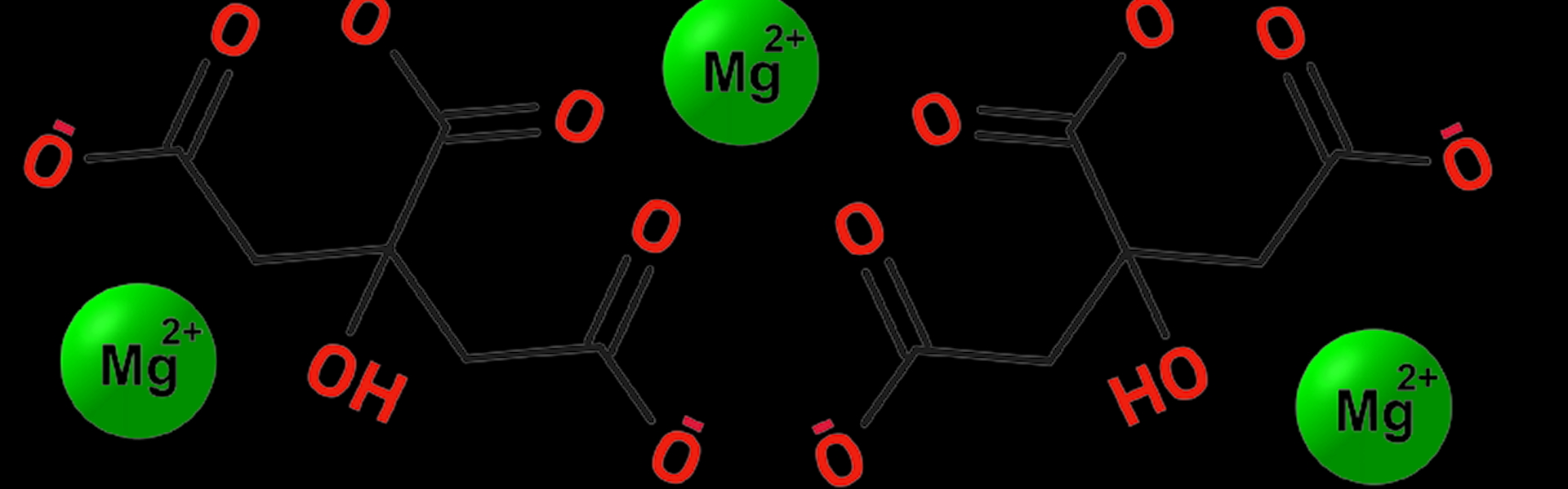 Milyen magnéziumot szedjek?