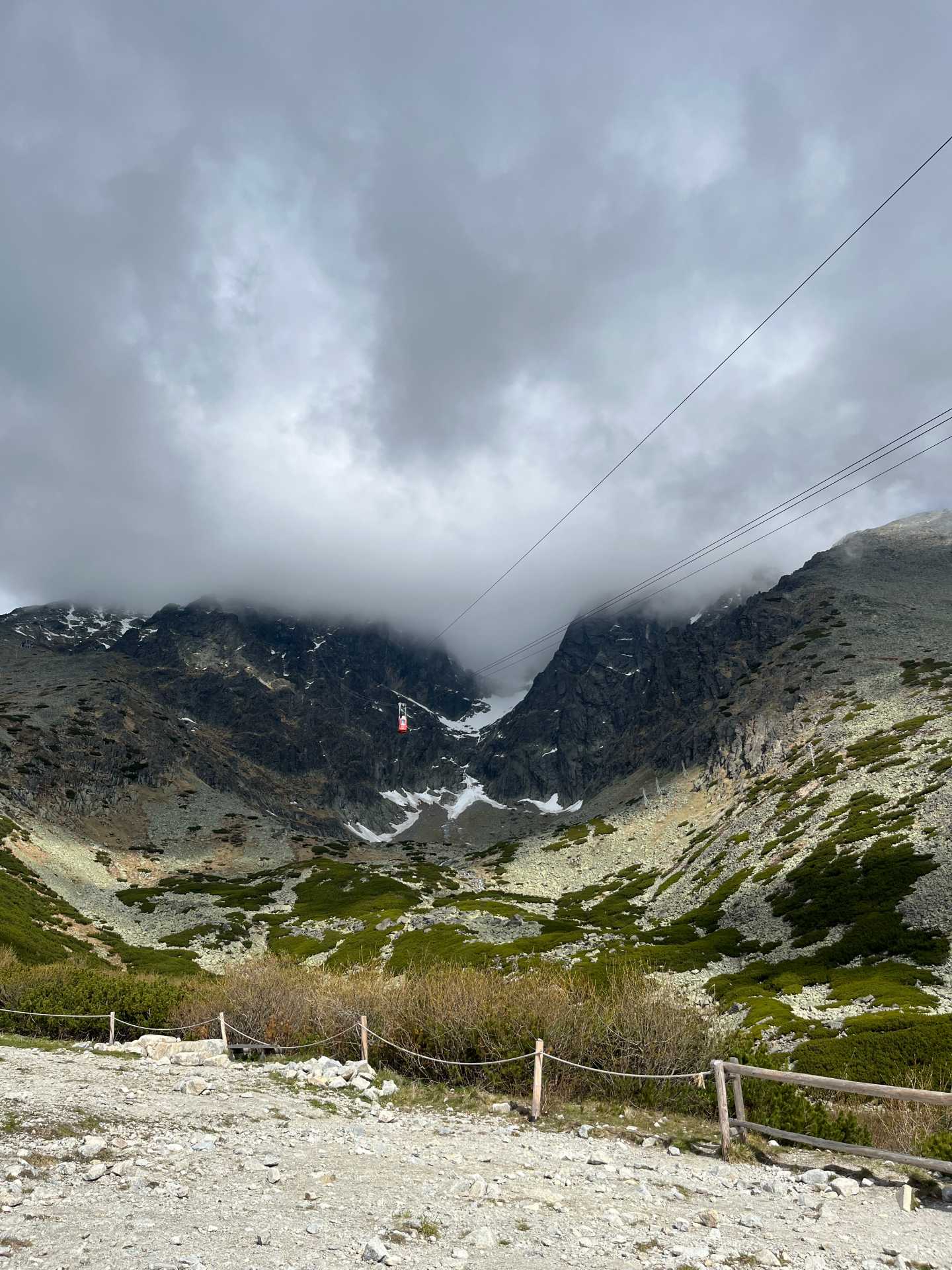 Újra gyógyít a Magas-Tátra-2
