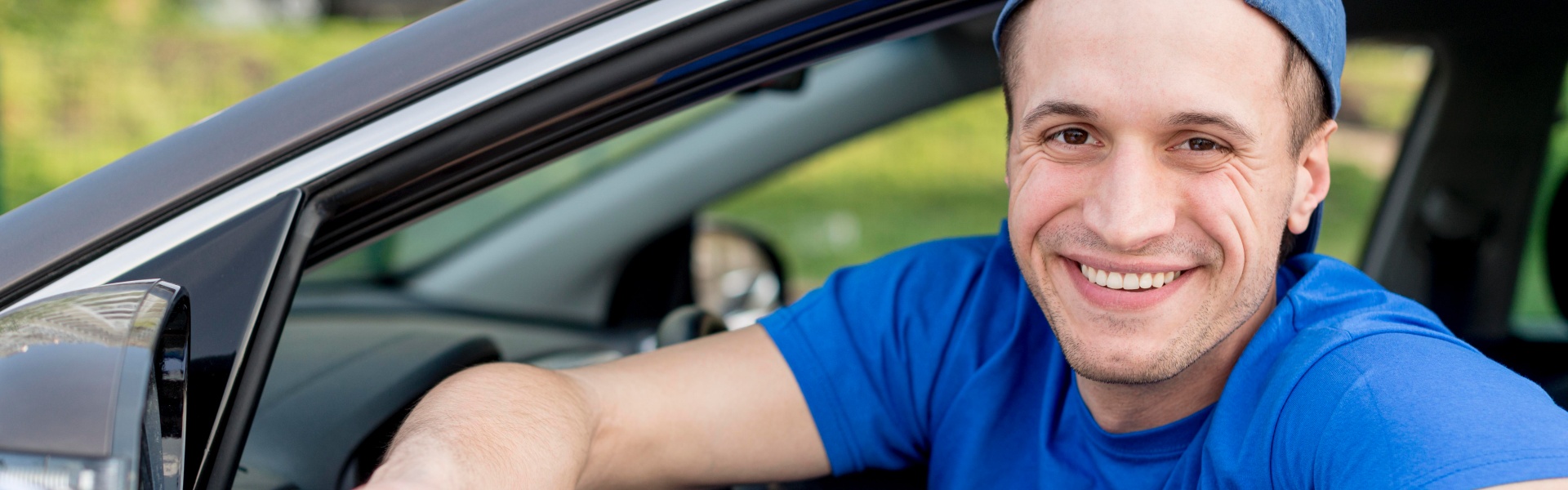 Sofőr állás és karrier Szolnok városában